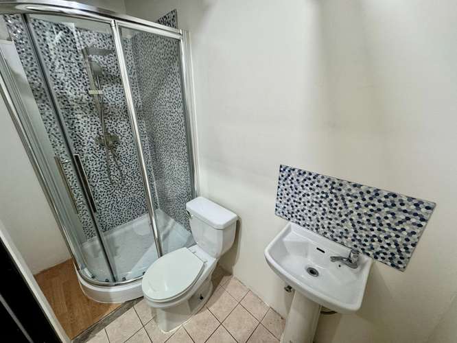 Oficina 31B · Tu Espacio de Trabajo en Plaza Paitilla · Av. Balboa - Imagen 4
