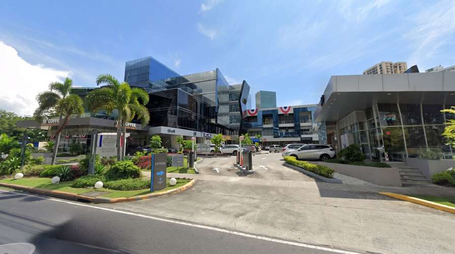 Últimos 2 locales comerciales disponibles para alquilar | Sunset Strip Plaza, Vía Israel - AF - Imagen 9