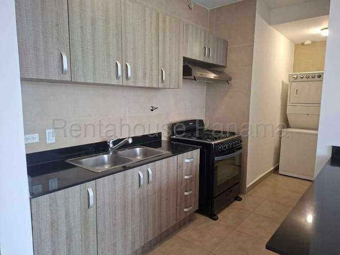 Alquiler de Apartamento en San francisco 27*3234Mfk - Imagen 3
