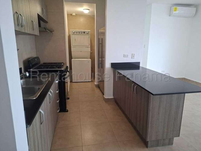 Alquiler de Apartamento en San francisco 27*3234Mfk - Imagen 4