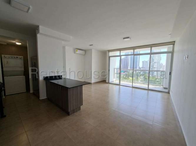 Alquiler de Apartamento en San francisco 27*3234Mfk