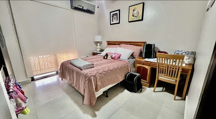 Embassy Club, Venta de Apartamento Modelo Garden Clayton, Panamá JC - Imagen 4