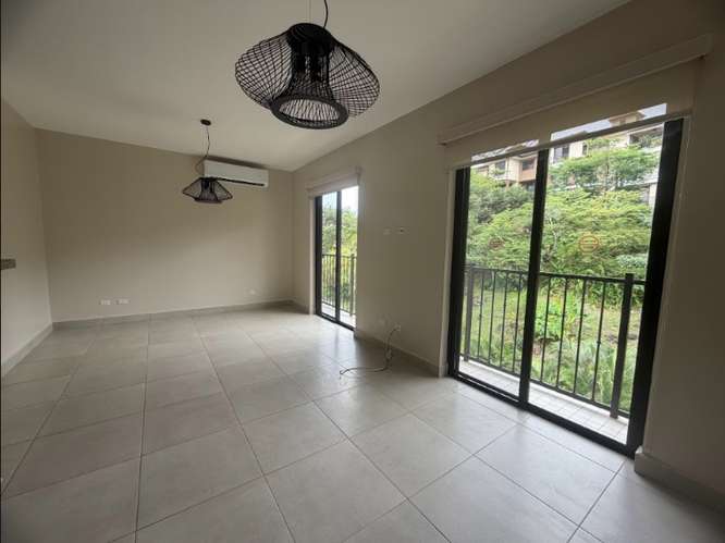 Embassy Club, Venta de Apartamento Modelo Garden Clayton, Panamá JC