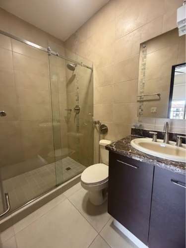 Embassy Club, Venta de Apartamento Modelo Garden Clayton, Panamá JC