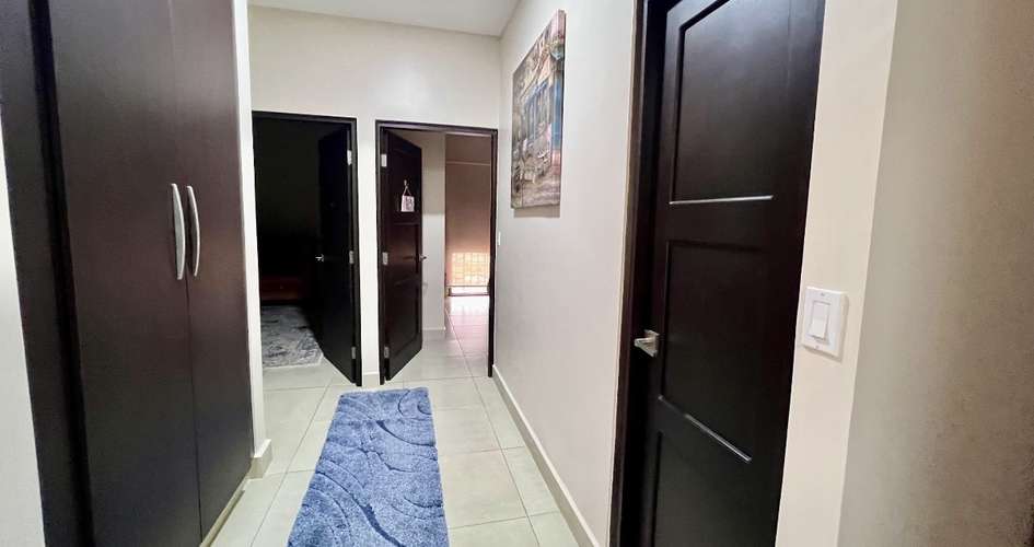 Embassy Club, Venta de Apartamento Modelo Garden Clayton, Panamá JC - Imagen 7