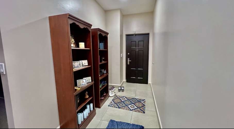 Embassy Club, Venta de Apartamento Modelo Garden Clayton, Panamá JC - Imagen 5