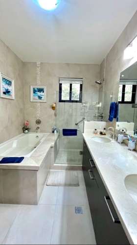 Embassy Club, Venta de Apartamento Modelo Garden Clayton, Panamá JC