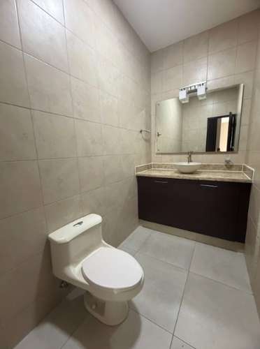 Embassy Club, Venta de Apartamento Modelo Garden Clayton, Panamá JC