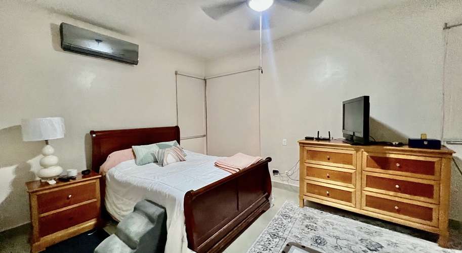 Embassy Club, Venta de Apartamento Modelo Garden Clayton, Panamá JC - Imagen 3