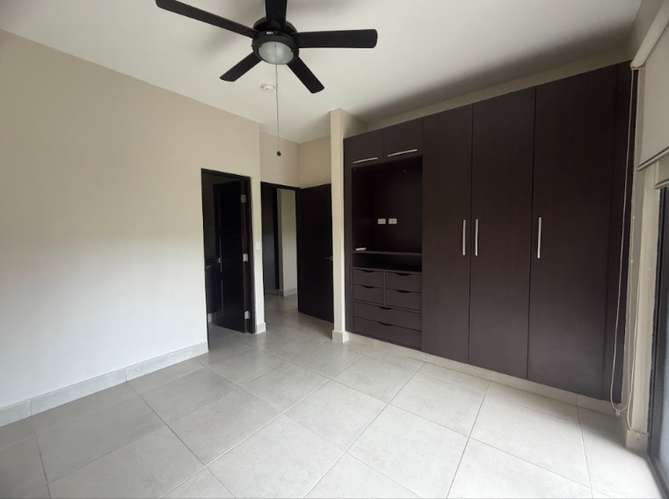 Embassy Club, Venta de Apartamento Modelo Garden Clayton, Panamá JC