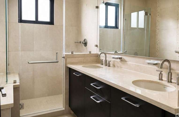 Embassy Club, Venta de Apartamento Modelo Garden Clayton, Panamá JC - Imagen 6
