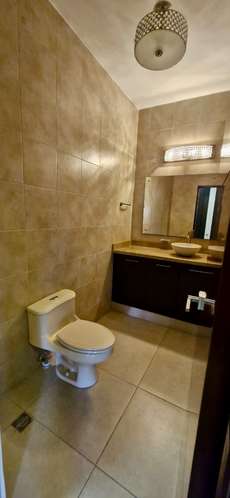 Embassy Club, Venta de Apartamento Modelo Garden Clayton, Panamá JC - Imagen 9