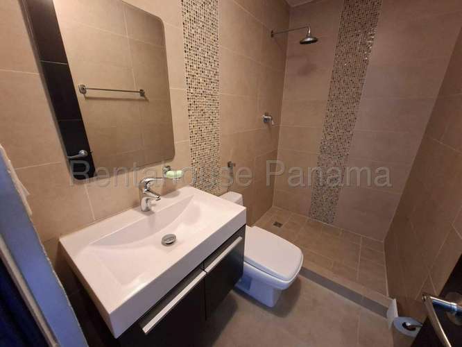  ¡ELEGANCIA Y CONECTIVIDAD EN SAN FRANCISCO! | PH The One Tower (97 m² con Línea Blanca) | PQ. - Imagen 7