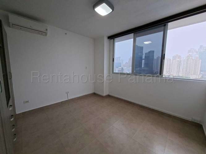  ¡ELEGANCIA Y CONECTIVIDAD EN SAN FRANCISCO! | PH The One Tower (97 m² con Línea Blanca) | PQ. - Imagen 6