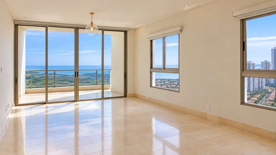 PH GREENVIEW - SANTA MARIA - VENTA
