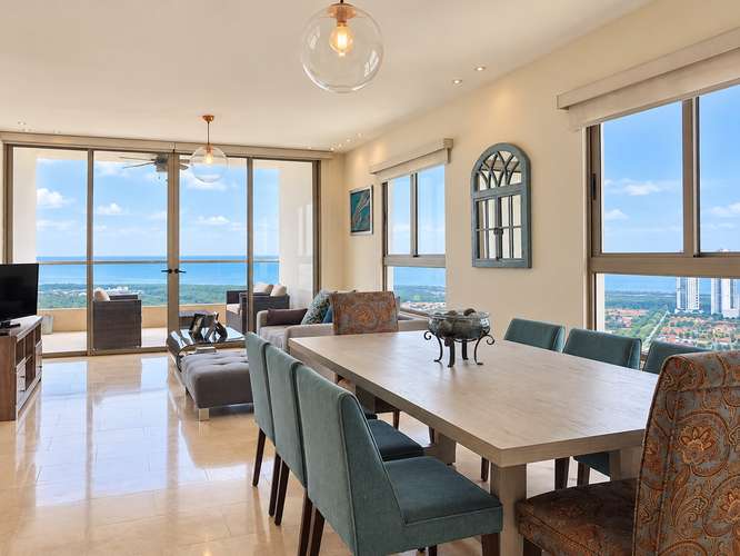PH GREENVIEW - SANTA MARIA - VENTA