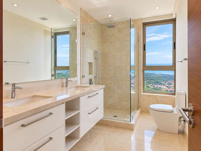 PH GREENVIEW - SANTA MARIA - VENTA