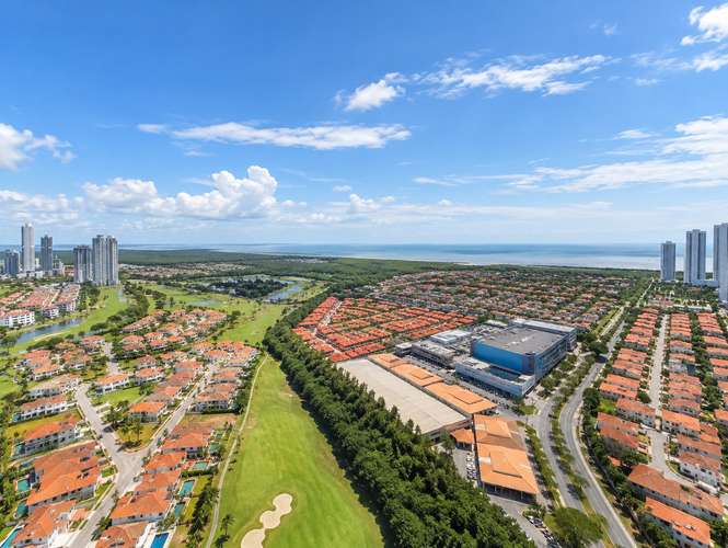 PH GREENVIEW - SANTA MARIA - VENTA