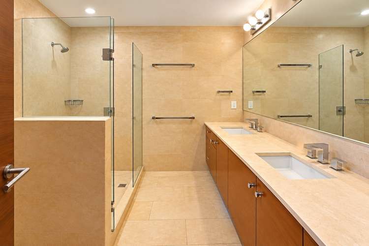 PH GREENVIEW - SANTA MARIA - VENTA