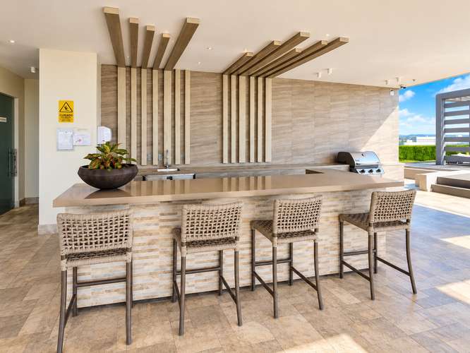 PH GREENVIEW - SANTA MARIA - VENTA