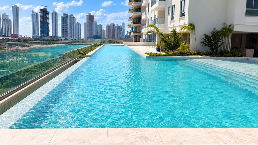 PH GREENVIEW - SANTA MARIA - VENTA