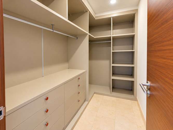 PH GREENVIEW - SANTA MARIA - VENTA
