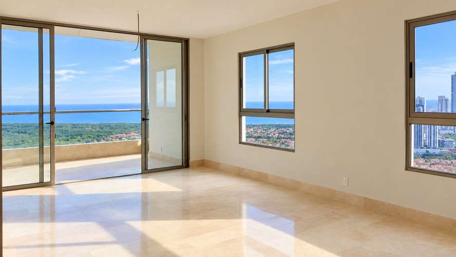 PH GREENVIEW - SANTA MARIA - VENTA