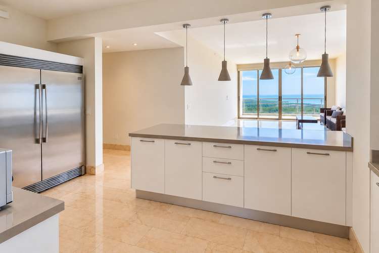 PH GREENVIEW - SANTA MARIA - VENTA