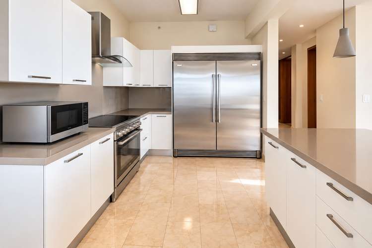 PH GREENVIEW - SANTA MARIA - VENTA