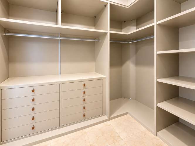 PH GREENVIEW - SANTA MARIA - VENTA