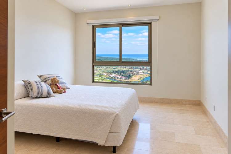 PH GREENVIEW - SANTA MARIA - VENTA