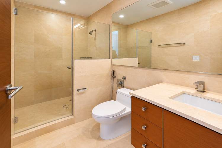 PH GREENVIEW - SANTA MARIA - VENTA