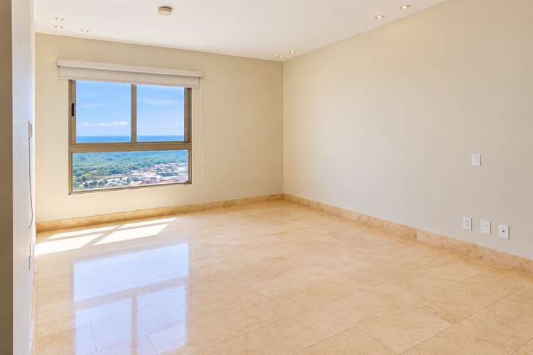 PH GREENVIEW - SANTA MARIA - VENTA