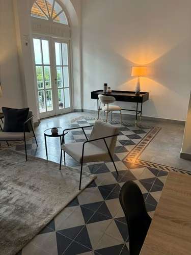ALQUILER APARTAMENTO EN CASCO VIEJO - Imagen 6