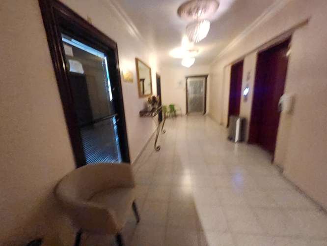 Oficina en Alquiler – Royal Center Marbella - LH - Imagen 14