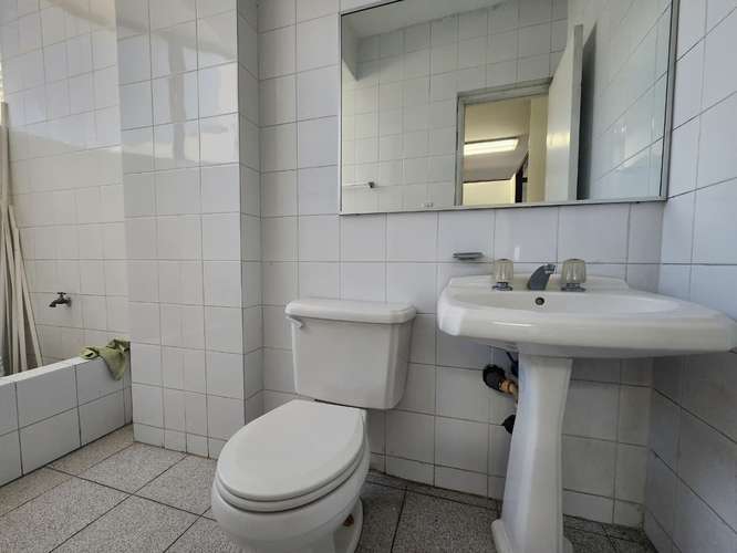 Oficina en Alquiler – Royal Center Marbella - LH - Imagen 6