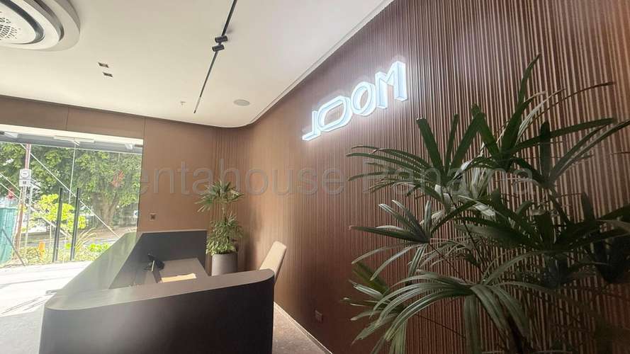 J3207GRR Alquiler de Apartamento en San Francisco  - Imagen 15