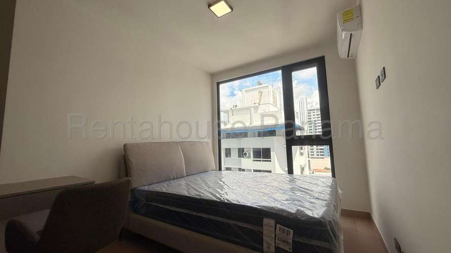 J3207GRR Alquiler de Apartamento en San Francisco  - Imagen 9