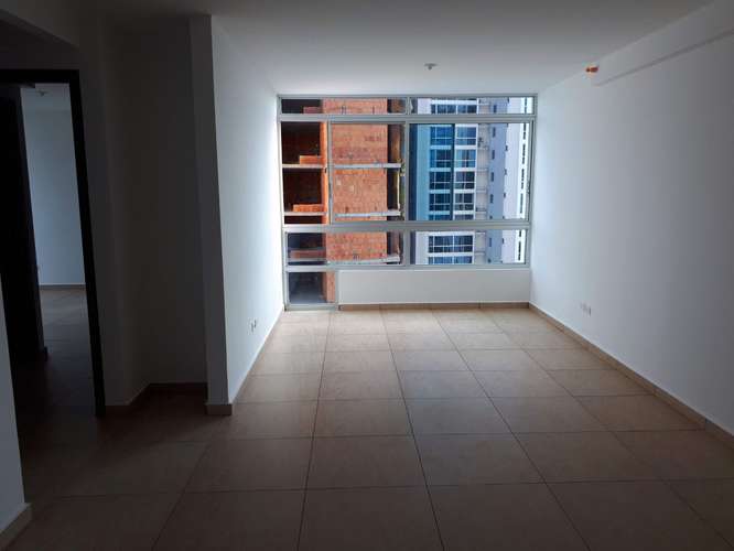 Vendo apartamento de 84 m2 - Imagen 6