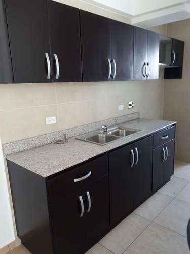 Vendo apartamento de 84 m2 - Imagen 3