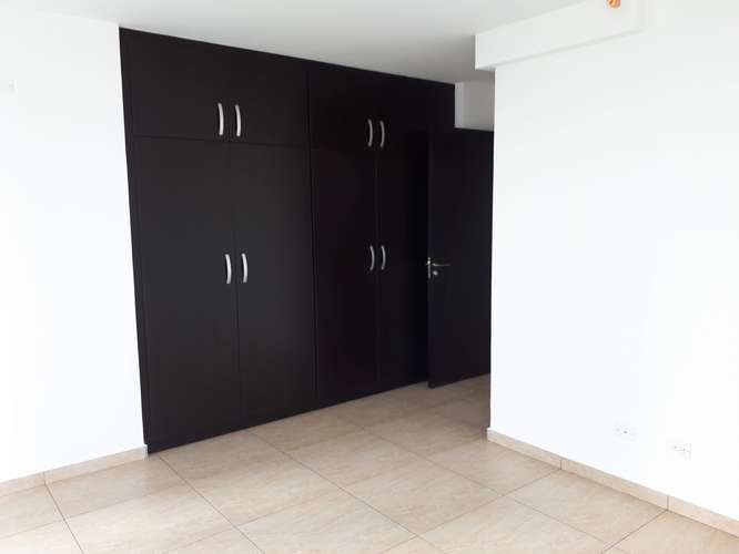 Vendo apartamento de 84 m2 - Imagen 4