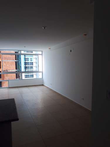 Vendo apartamento de 84 m2 - Imagen 7