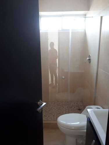 Vendo apartamento de 84 m2 - Imagen 8