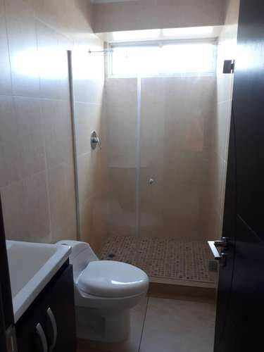 Vendo apartamento de 84 m2 - Imagen 5