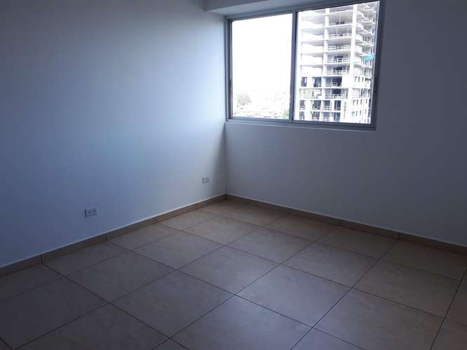 Vendo apartamento de 84 m2 - Imagen 9