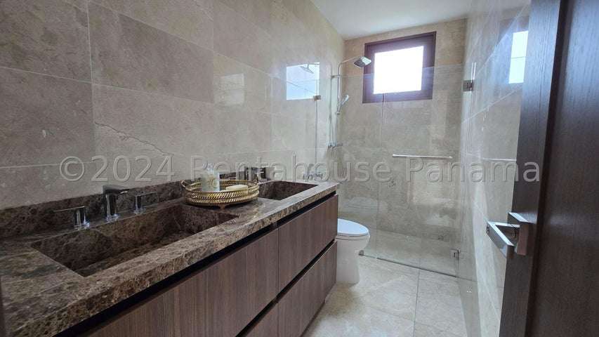 Apartamento en Venta Santa Maria 27EPP573 - Imagen 11