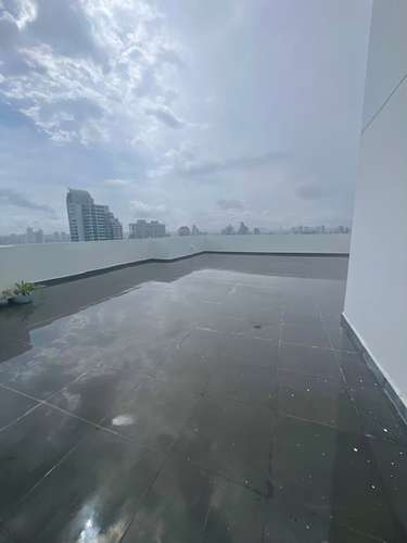 ALQUILER Apto en PH MARINA PLAZA, San Francisco - Imagen 15