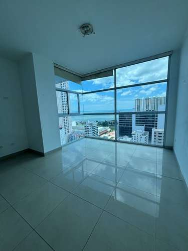 VENDO APTO TIPO LOFT SAN FRANCISCO 
