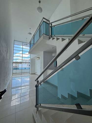 VENDO APTO TIPO LOFT SAN FRANCISCO  - Imagen 6