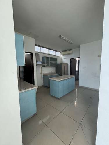 VENDO APTO TIPO LOFT SAN FRANCISCO  - Imagen 9